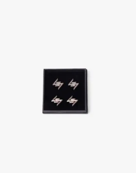 247 Race-pins