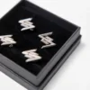 247 Race-pins