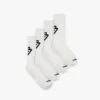 247 Race Sock 2-pack