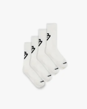 247 Race Sock 2-pack