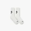 247 Race Sock 2-pack