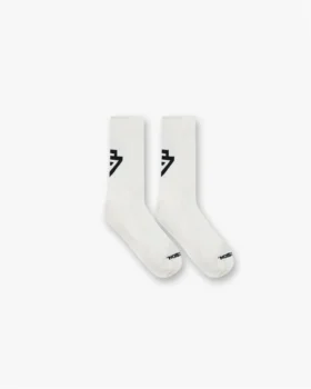 247 Race Sock 2-pack
