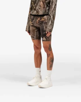 247 Realtree® Half Tight