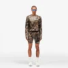 247 Realtree® Half Tight