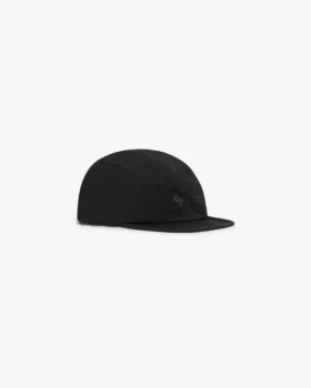 247 Ripstop-keps
