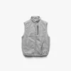 247 Run Gilet