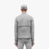 247 Run Gilet