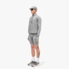 247 Run Gilet