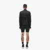 247 Run Gilet