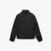 247 Run Quarter Zip