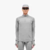 247 Run Quarter Zip