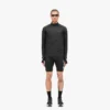 247 Run Quarter Zip