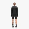 247 Run Quarter Zip