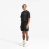 247 Shorts
