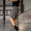 247 Shorts