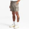 247 Shorts