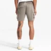247 Shorts