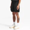 247 Shorts