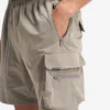 247 Shorts