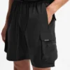 247 Shorts