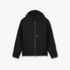 247 Taped Jacket