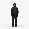 247 Taped Jacket