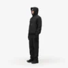 247 Taped Jacket