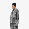 247 Taped Jacket