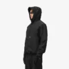 247 Taped Jacket