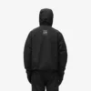 247 Taped Jacket