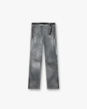 247 Taped Pant