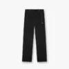 247 Taped Pant