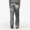 247 Taped Pant