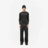 247 Taped Pant