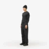 247 Taped Pant