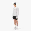 247 Hybrid 2-i-1-Shorts