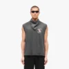 247 Torch Boxy Tank