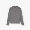 247 Trail långärmad T-shirt