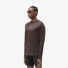 247 Trail långärmad T-shirt