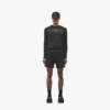 247 Trail långärmad T-shirt
