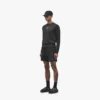 247 Trail långärmad T-shirt