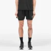 247 Trail Shorts