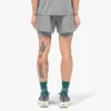 247 Trail Shorts