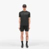247 Trail Shorts
