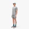 247 Trail Shorts