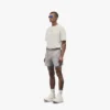 247 Trail Shorts