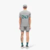 247 Trail Shorts