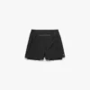 247 Trail Shorts