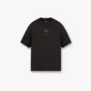 247 Trail T-shirt