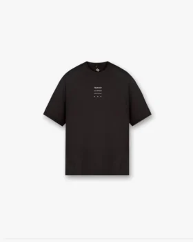 247 Trail T-shirt